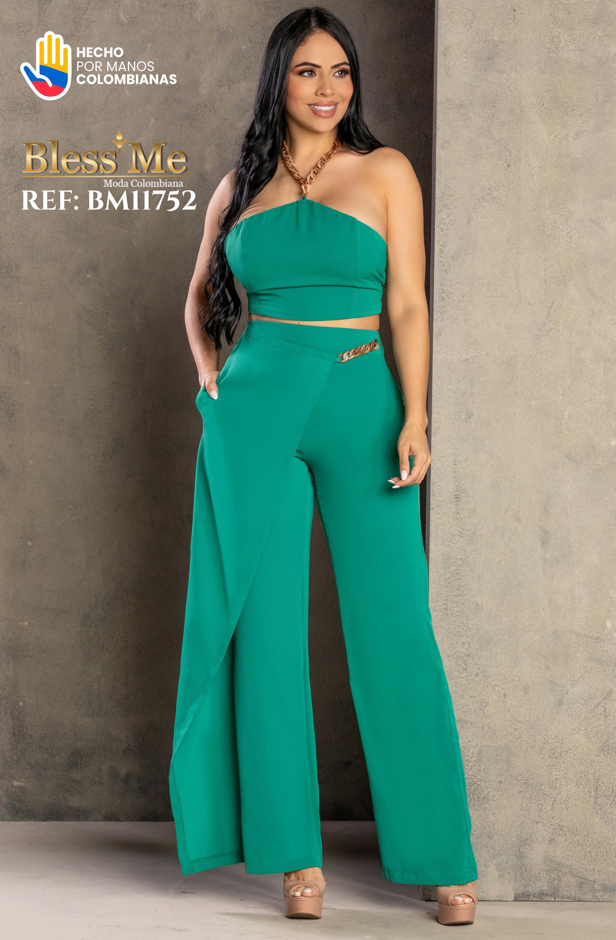 Conjunto Largo