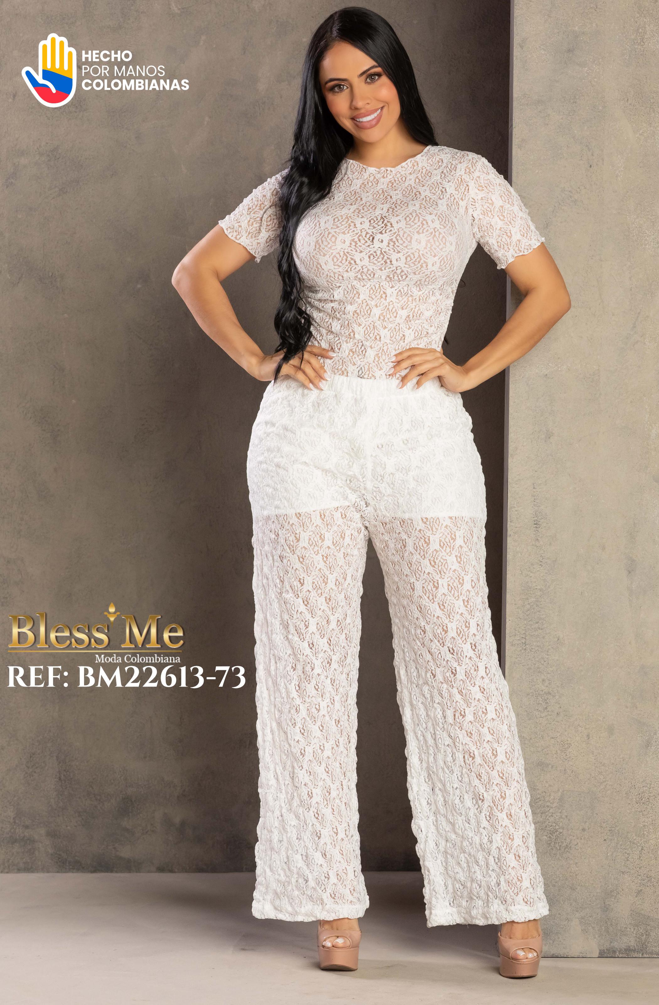 Conjunto Largo
