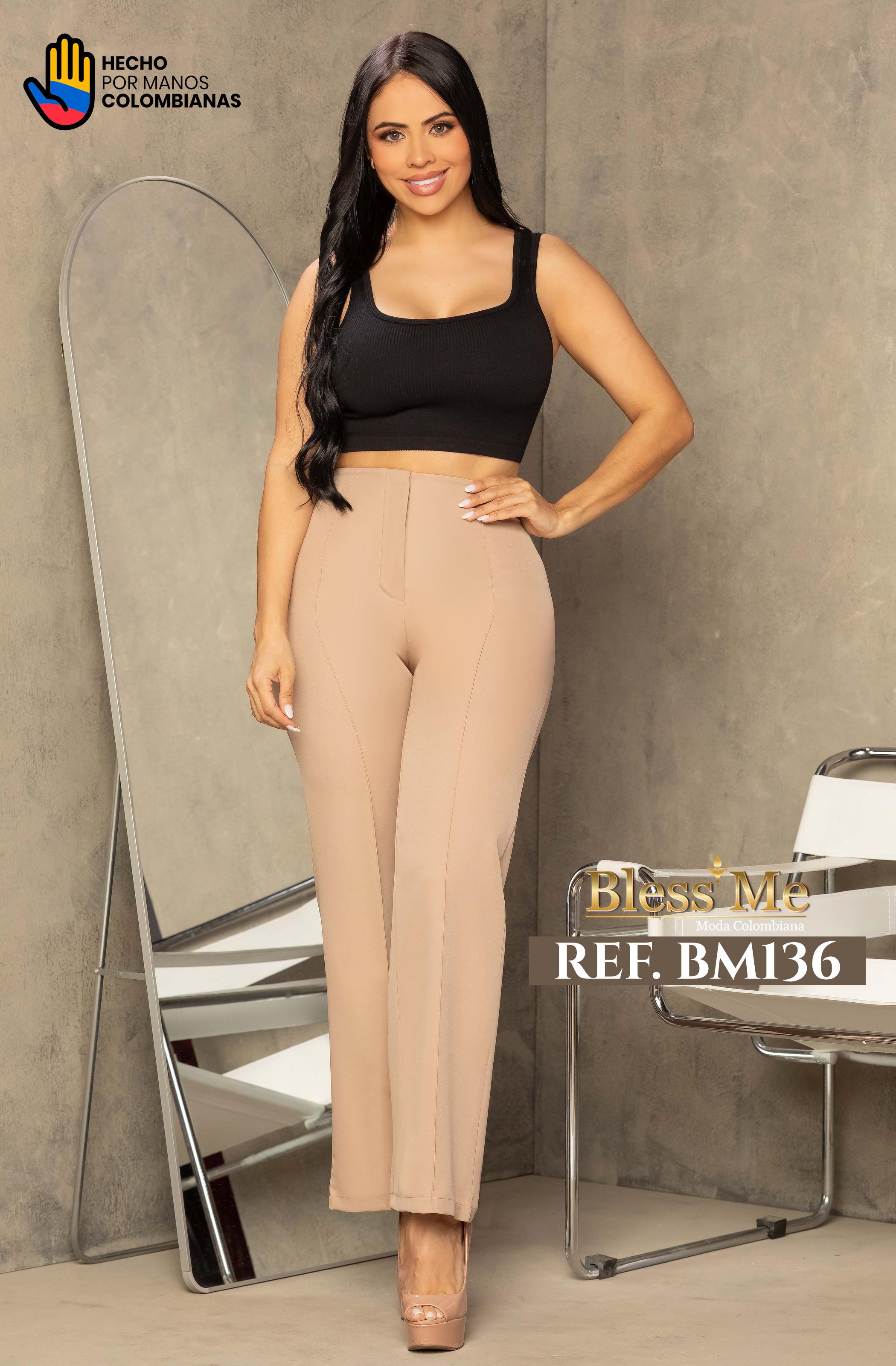 Pantalón para dama