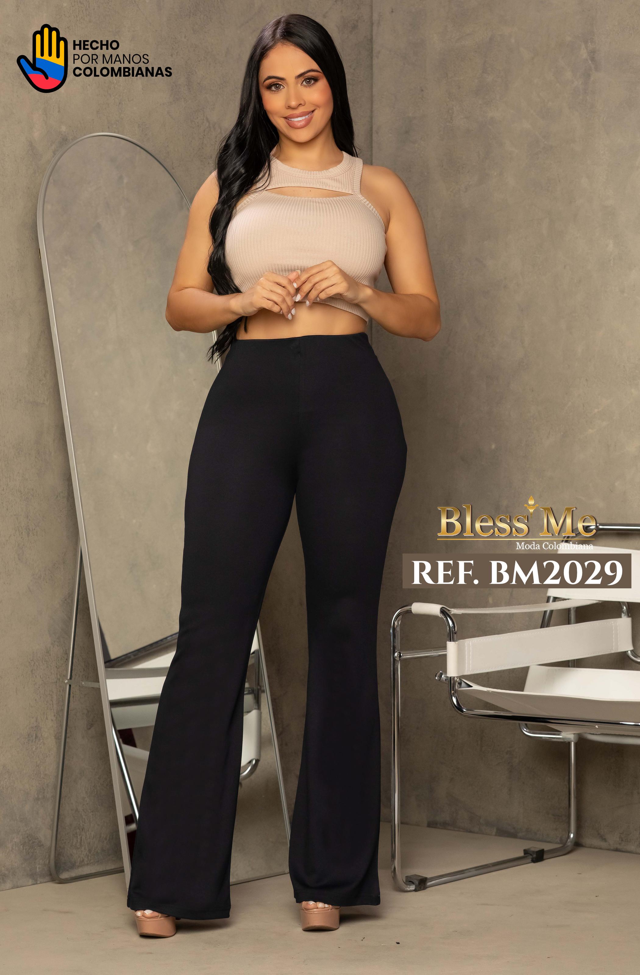 Pantalón para Dama