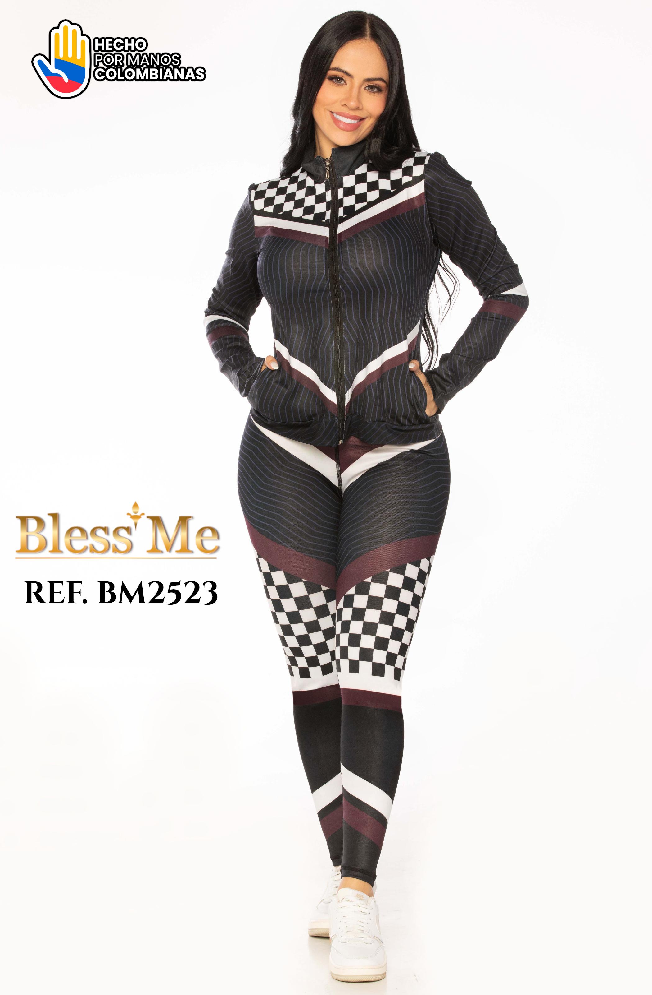 Conjunto Deportivo