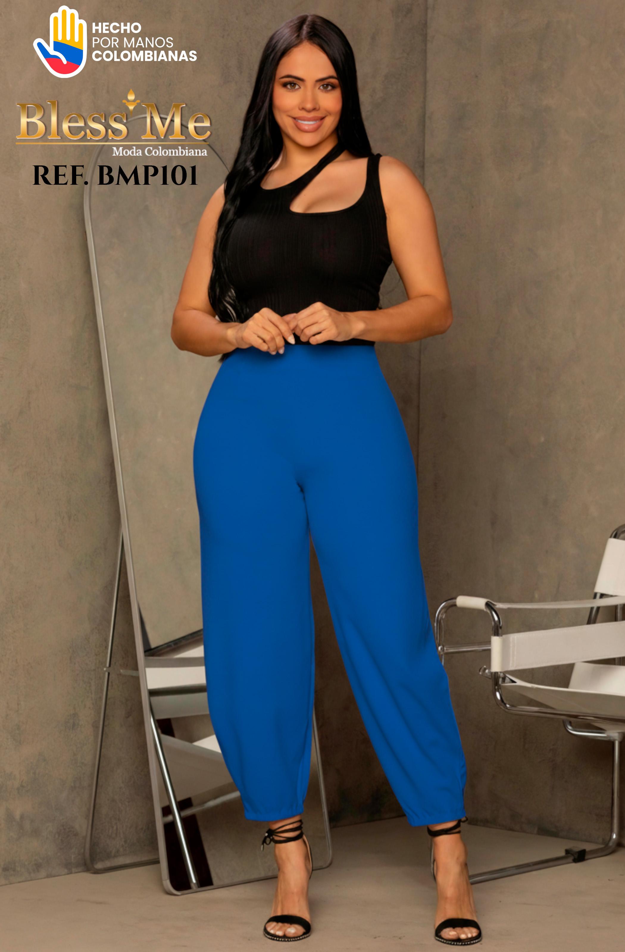 Pantalon para dama